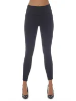 Bas Bleu Leryn farba:čierno-strieborná Bas Bleu Leryn farba:čierno-strieborná