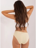 BR MT 11444 10 viacfarebných spodných nohavíc BR MT 11444 10 viacfarebných spodných nohavíc