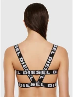 Dámska podprsenka A00983-0HAXB-34Y - Diesel