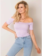 Dámske tričko 230601 - Rue Paris