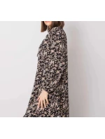 Dámske šaty R819 - FPrice