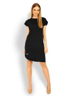 Denné šaty model 114502 PeeKaBoo