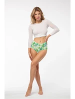 Nohavičky model 212017 Julimex