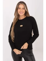 Model svetra 221805 Relevantnosť