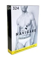 Nohavičky Navigare 324 M-2XL