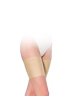 Stehenný pás Gatta X-tra line TAN001 3-8
