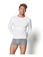 Pánsky nátelník Henderson 2149 dl / r