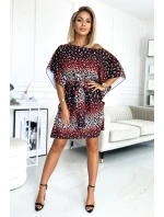 Dámske šaty 287-23 SOFIA - NUMOCO