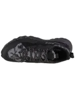 Helly Hansen Hawk Stapro Trail M 11784-990