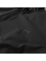 Bunda Iguana Benne W 92800596187