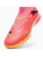 Puma Future 7 Match+ LL TT M 107713 03