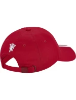 Čiapka adidas Manchester United IY0441