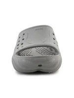 Crocs Echo Slide Elephant 208170-1LM