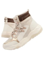 Topánky Lee Cooper W LCJ-24-03-3047L