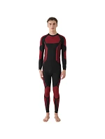 Termoaktívne tričko 4F M165 M 4FWAW24USEAM165 62S muži