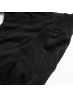 Fitanu Elder W termo tričko 92800557930