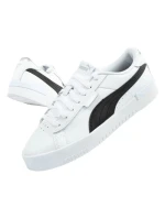 Športová obuv Puma Jada W 386401 03