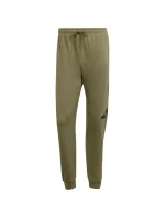 Nohavice adidas Essentials Big Logo French Terry M JE8970