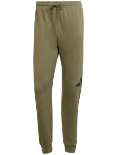 Nohavice adidas Essentials Big Logo French Terry M JE8970