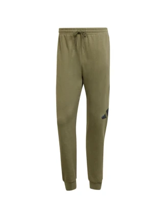 Nohavice adidas Essentials Big Logo French Terry M JE8970