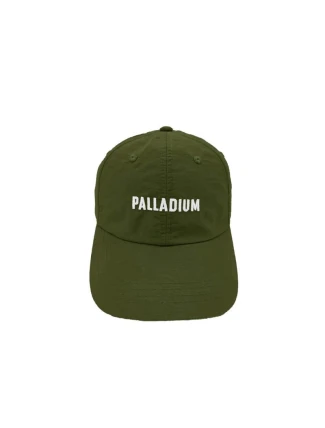 Palladium Signature WR čiapka C3457-377
