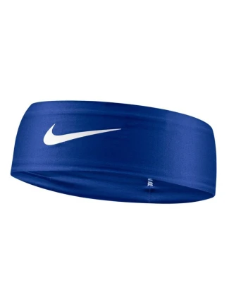 Čelenka Nike Dri-Fit Fury Classic 92800648546