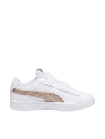 Puma Rickie Classic V PS Jr 394253 04 Puma Rickie Classic V PS Jr 394253 04