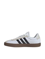 Topánky adidas VL Court 3.0 M JR2340