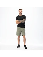 Pánske šortky DEHINN SHORTS Pánske šortky DEHINN SHORTS