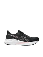 Asics Versablast 4 Dámska bežecká obuv 1012B775 003 Dámska
