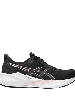 Asics Versablast 4 Dámska bežecká obuv 1012B775 003 Dámska