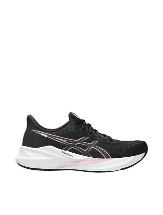 Asics Versablast 4 Dámska bežecká obuv 1012B775 003 Dámska