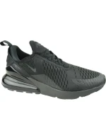 Topánky Nike Air Max 270 M AH8050-005