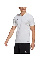 Pánske tričko Entrada 22 Jersey M HC5071 - Adidas