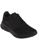 Dámska bežecká obuv Galaxy 6 W GW4131 - Adidas