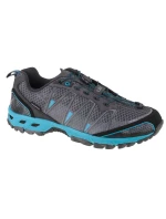 Pánska bežecká obuv Altak WP Trail M 3Q48267-67UM - CMP
