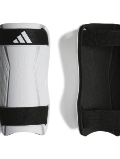 Tréningové futbalové chrániče adidas Tiro SG HN5605