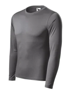 Tričko Malfini Pride M MLI-16836