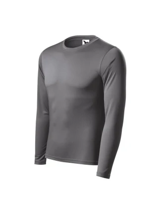 Tričko Malfini Pride M MLI-16836