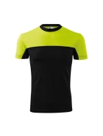 Pánske tričko Colormix M MLI-10962 - Malfini Pánske tričko Colormix M MLI-10962 - Malfini