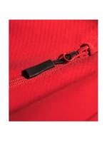 Dámska softshellová bunda Nano W MLI-53207 - Malfini