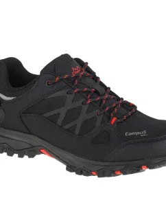 Topánky Campus Rimo 2.0 M CM0103123260