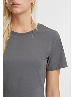 New Morning Studios NM 006 Ťažký dámsky crop top 57.0006 čierny New Morning Studios NM 006 Ťažký dámsky crop top 57.0006 čierny