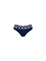 Spodné nohavičky Style Chiara 8485-0 tmavomodré - Anita Classix Spodné nohavičky Style Chiara 8485-0 tmavomodré - Anita Classix