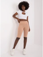 Legíny EM LG 574.05 ťava