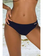 Spodný diel plaviek M-01 - Marko