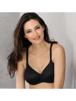 Podprsenka s kosticami Charlize 5668 - Anita Podprsenka s kosticami Charlize 5668 - Anita