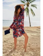 Tunika Lucena 8652 - Anita