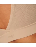 sloggi GO Allround Bralette 0004 1