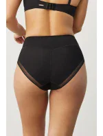 TVAROVACIE NOHAVIČKY 19616